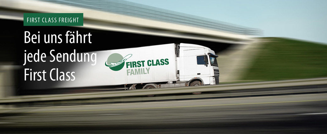 HEADER-FREIGHT